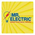 00013093b6e2257f15f414f4089df86fa7d4