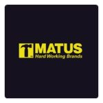 0001MATUS-LOGO-sq-blk