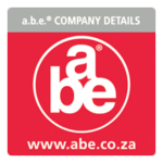 0001abe-construction-chemicals-logo