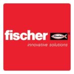 0001fischer