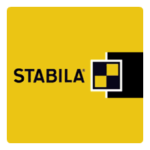 0001stabila