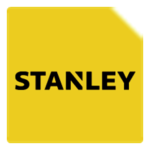 0001stanley