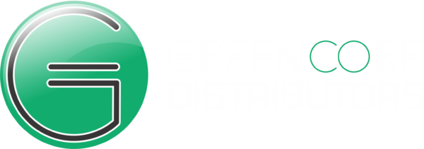 Greencore Distributors