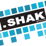 A.Shak_Square_logo