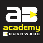 academy logo