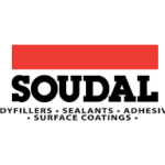 soudal